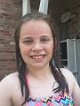 Jess_SleepoverAtKeelys_2017 (3)
